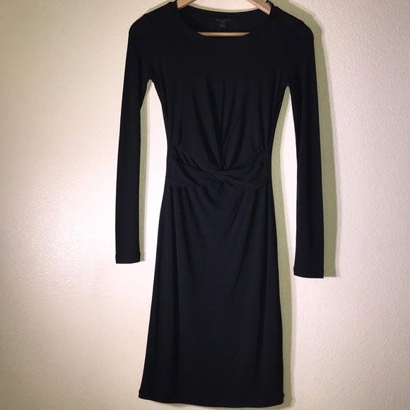 All Saints Dresses & Skirts - ALLSAINTS SAIN  Dress
